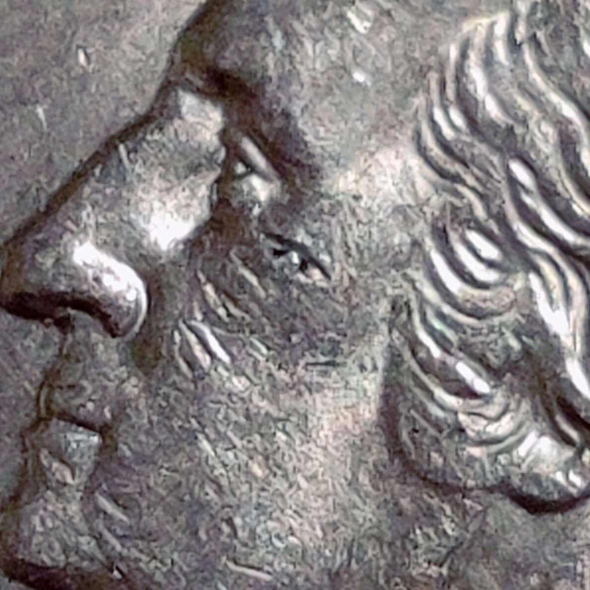 2004-P-Texas-State-Quarter-Possible-Error-On-The-Face